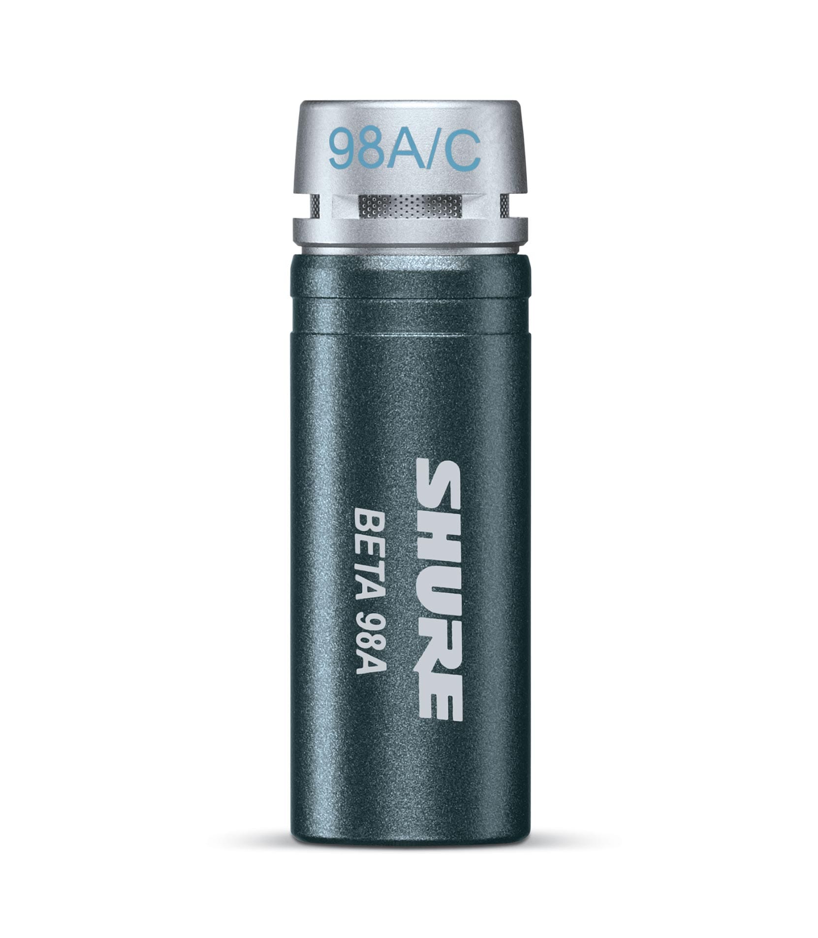 buy BETA 98A/C